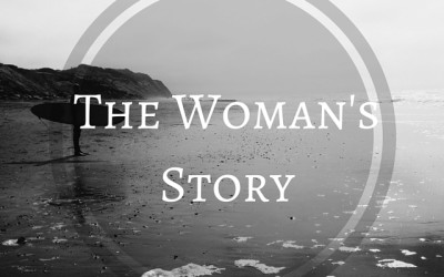 The Woman’s Story