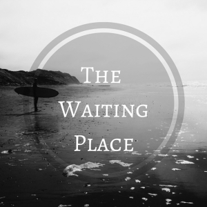 thewaitingplace