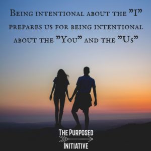being-intentional-about-the-i