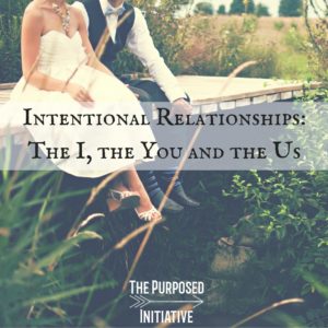 intentional-relationships