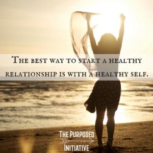 the-best-way-to-start-a-healthy-relationship